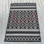 Килим Plutus (32)  - 120х170