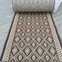 Доріжка Plutus 2.0м 30W Brown