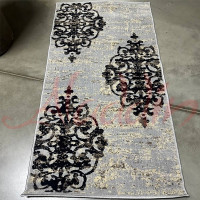 Килим Prima 21023/683 – 120х170