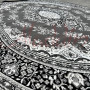 Килим Selene 11-O Grey - 300х400