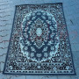 Килим Selene 11-R Grey - 80х150