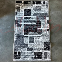 Килим Selene 31-R Grey - 240х340