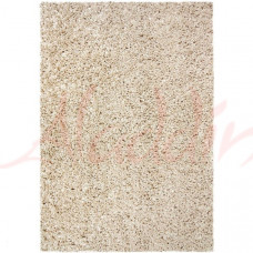 Килим Shaggy De Luxe 8000/11 - 150х150