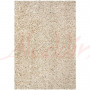 Килим Shaggy De Luxe 8000/11 - 150х150 Килим Shaggy De Luxe 8000/11 - 150х150