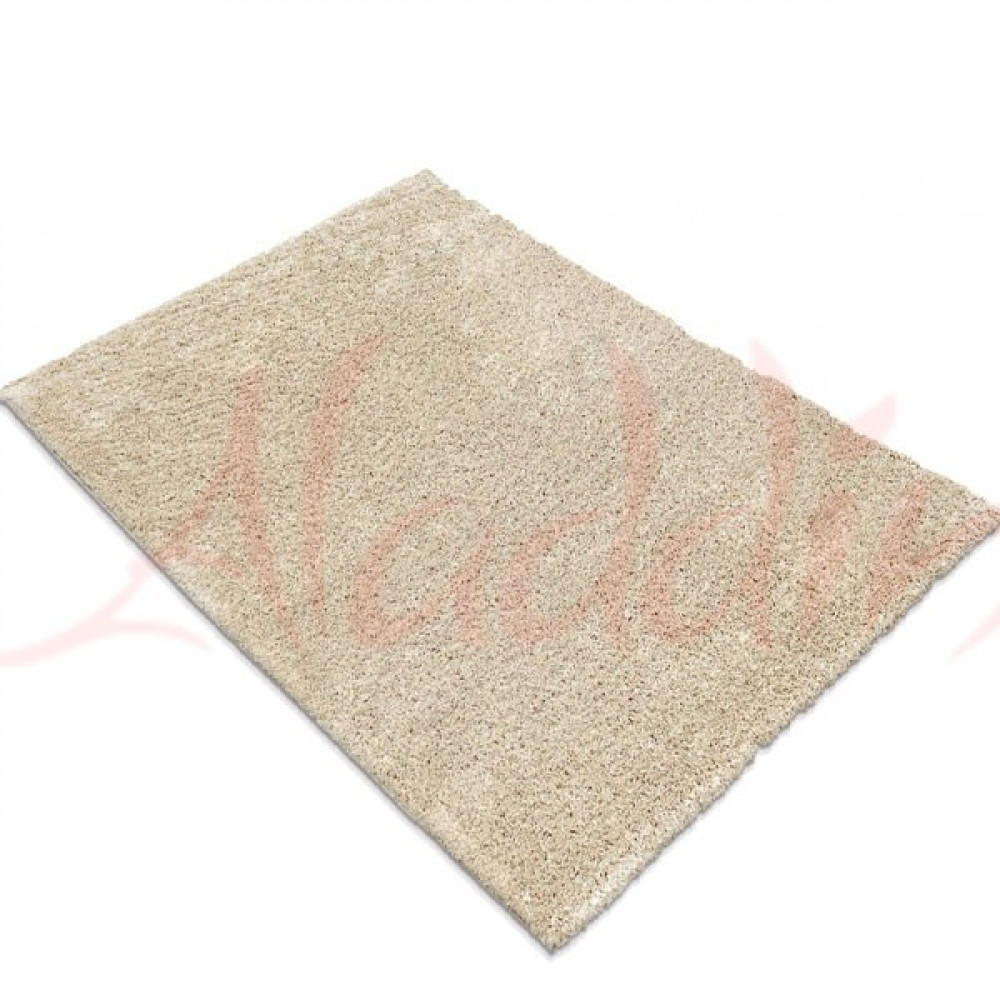 Килим Shaggy De Luxe 8000/11 - 150х150