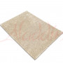 Килим Shaggy De Luxe 8000/11 - 150х150 Килим Shaggy De Luxe 8000/11 - 150х150
