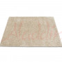 Килим Shaggy De Luxe 8000/11 - 150х150 Килим Shaggy De Luxe 8000/11 - 150х150