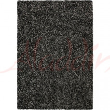 Килим Shaggy Deluxe 8000/195 - 40х60