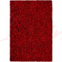 Килим Shaggy De Luxe 8000/20 - 80х150 Килим Shaggy De Luxe 8000/20 - 80х150