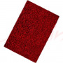 Килим Shaggy De Luxe 8000/20 - 80х150 Килим Shaggy De Luxe 8000/20 - 80х150