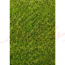 Килим Shaggy De Luxe 8000/60 - 160х230