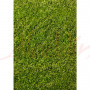 Килим Shaggy De Luxe 8000/60 - 160х230 Килим Shaggy De Luxe 8000/60 - 160х230