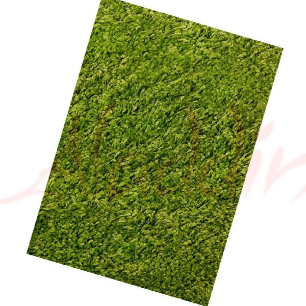 Килим Shaggy De Luxe 8000/60 - 160х230