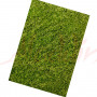 Килим Shaggy De Luxe 8000/60 - 160х230 Килим Shaggy De Luxe 8000/60 - 160х230