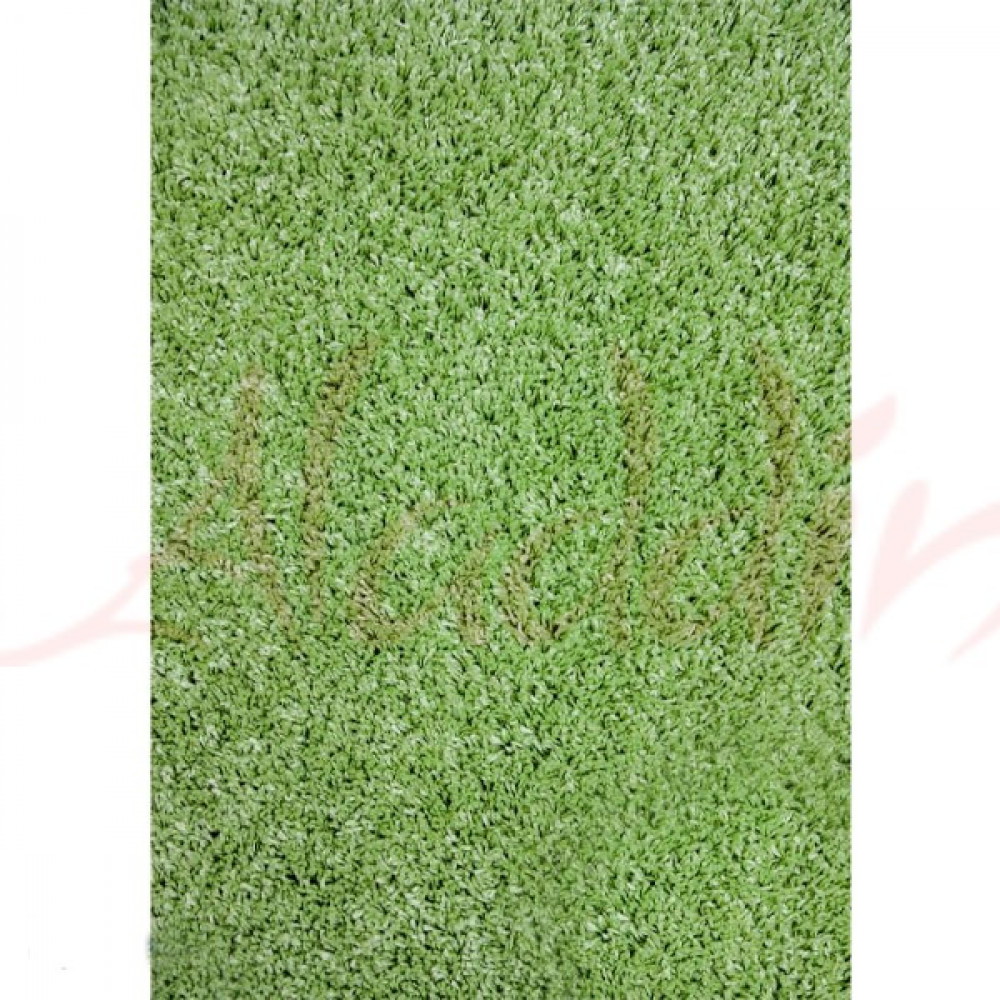 Килим Shaggy De Luxe 8000/61 - 120х175
