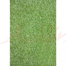 Килим Shaggy De Luxe 8000/61 - 120х175