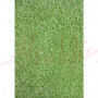 Килим Shaggy De Luxe 8000/61 - 120х175 Килим Shaggy De Luxe 8000/61 - 120х175
