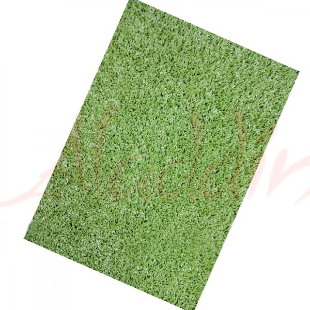 Килим Shaggy De Luxe 8000/61 - 120х175