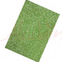 Килим Shaggy De Luxe 8000/61 - 120х175 Килим Shaggy De Luxe 8000/61 - 120х175
