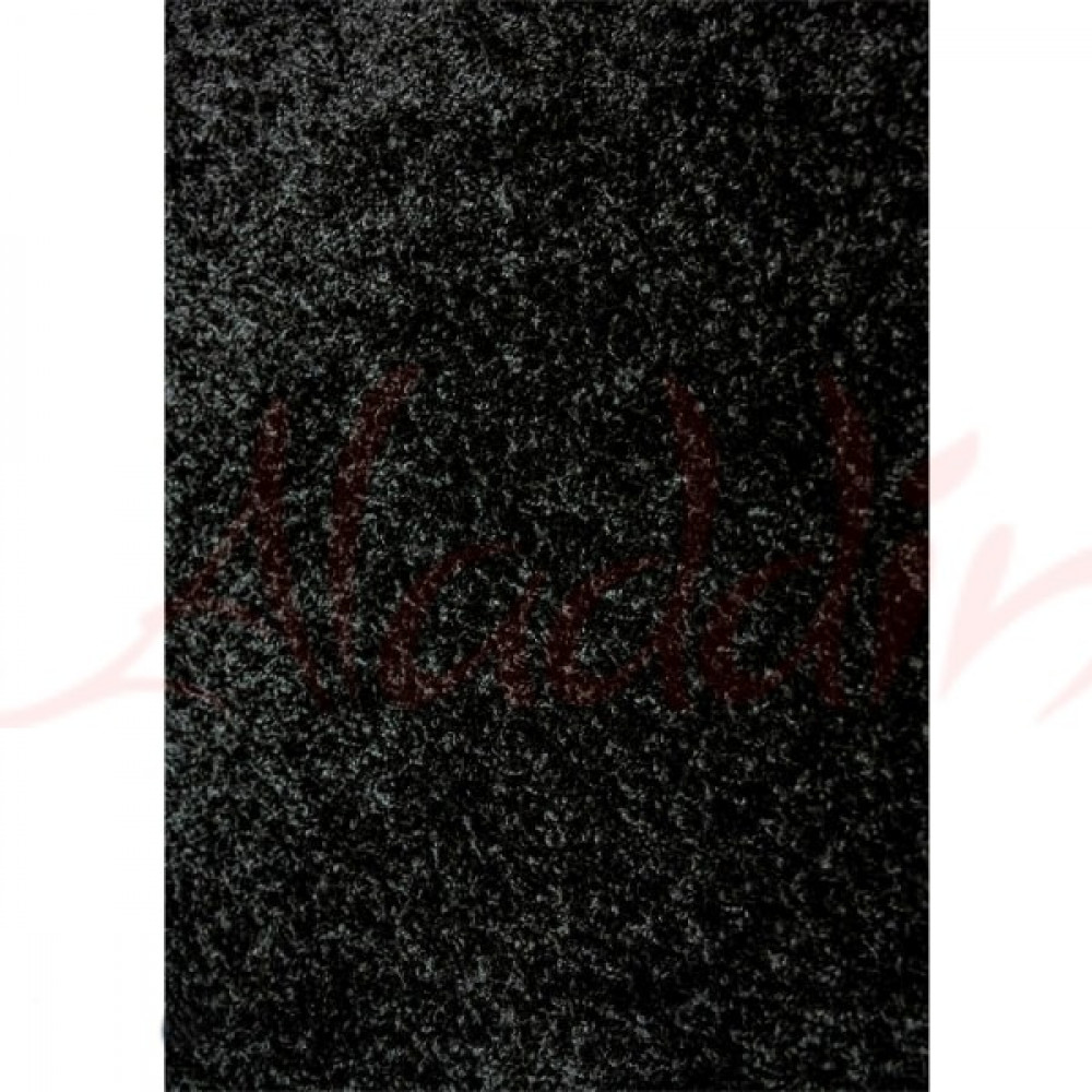 Килим Shaggy De Luxe 8000/80 - 120х170