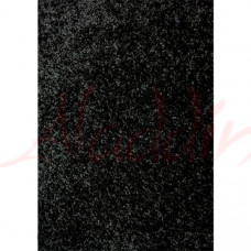 Килим Shaggy De Luxe 8000/80 - 120х170