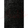 Килим Shaggy De Luxe 8000/80 - 120х170 Килим Shaggy De Luxe 8000/80 - 120х170