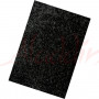 Килим Shaggy De Luxe 8000/80 - 120х170 Килим Shaggy De Luxe 8000/80 - 120х170
