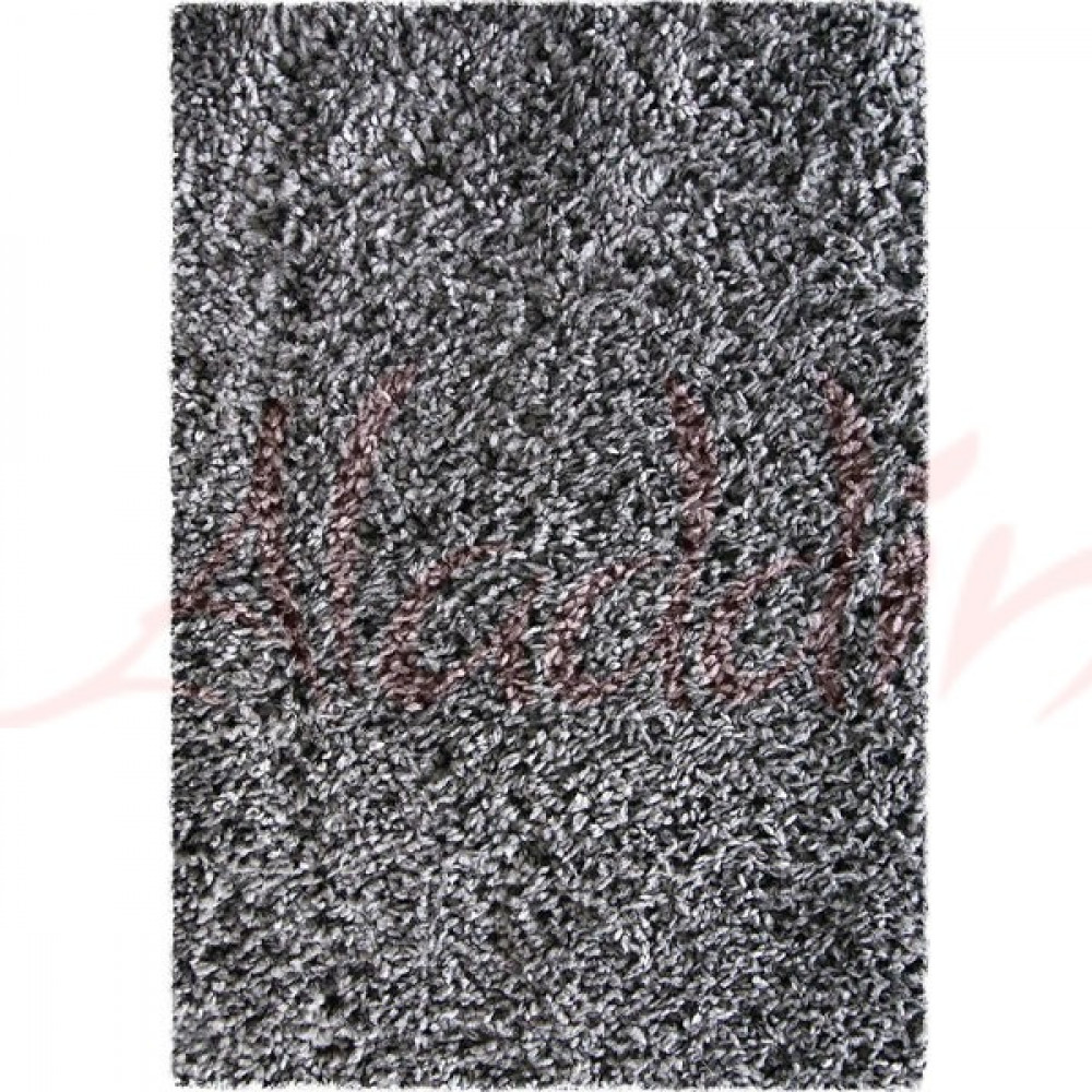 Килим Shaggy De Luxe 8000/812 - 120х170