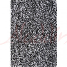 Килим Shaggy De Luxe 8000/812 - 120х170