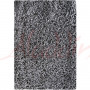 Килим Shaggy De Luxe 8000/812 - 120х170 Килим Shaggy De Luxe 8000/812 - 120х170