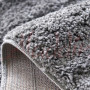 Килим Shaggy De Luxe 8000/812 - 120х170 Килим Shaggy De Luxe 8000/812 - 120х170
