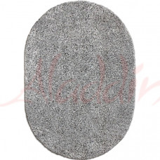 Килим Shaggy De Luxe 8000/90 - 300х300 (o)