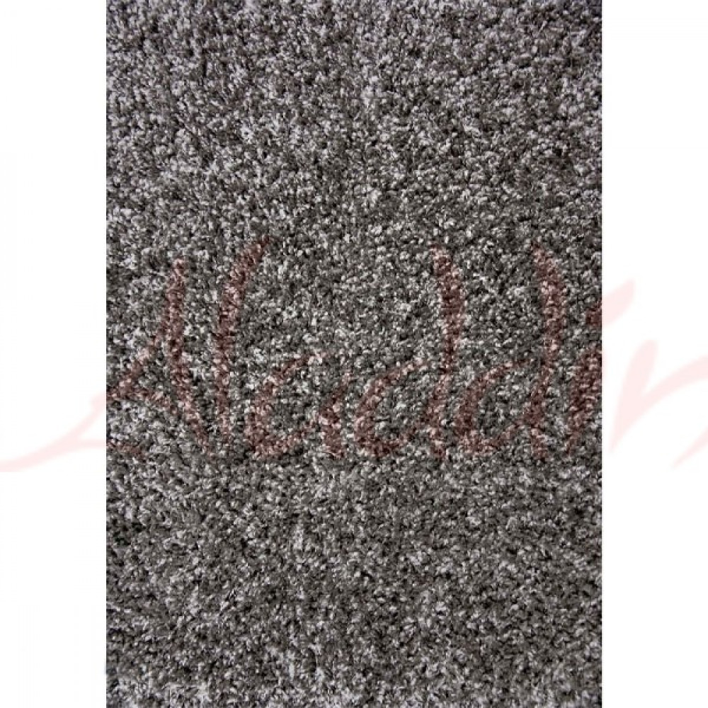 Килим Shaggy De Luxe 8000/95 - 160х220