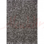 Килим Shaggy De Luxe 8000/95 - 160х220 Килим Shaggy De Luxe 8000/95 - 160х220