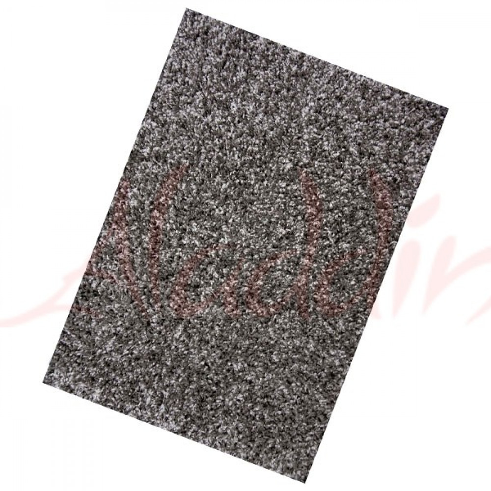 Килим Shaggy De Luxe 8000/95 - 160х220