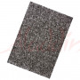 Килим Shaggy De Luxe 8000/95 - 160х220 Килим Shaggy De Luxe 8000/95 - 160х220