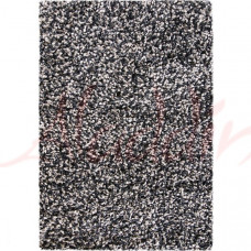 Килим Shaggy De Luxe 8000/A95 - 80х150