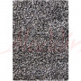 Килим Shaggy De Luxe 8000/A95 - 80х150 Килим Shaggy De Luxe 8000/A95 - 80х150