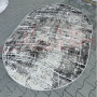 Килим Victoria 120-O GREY/BEIGE - 120х170