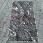 Килим Victoria 171-R Grey - 80х150