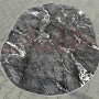 Килим Victoria 171-O GREY - 100х200