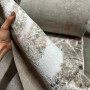 Доріжка Victoria 0.8м 110-w Grey