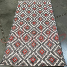 Килим Victory 59512/P167 - 80х150