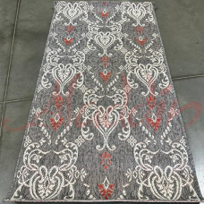 Килим Victory 59516/P167 - 80х150