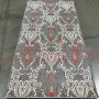 Килим Victory 59516/P167 - 80х150