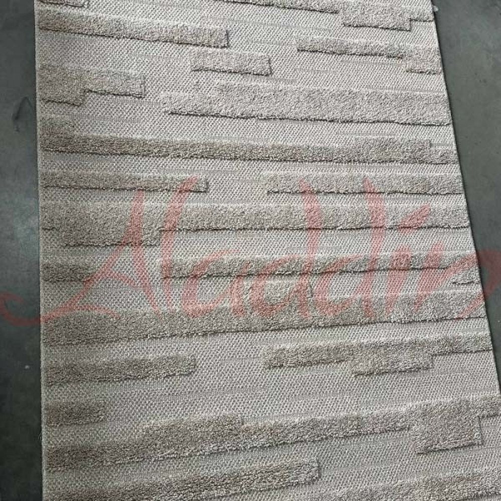 Килим Vita 28101/12 - 155х230