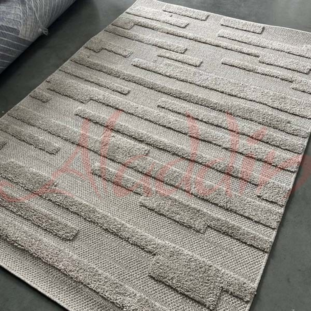 Килим Vita 28101/12 - 155х230