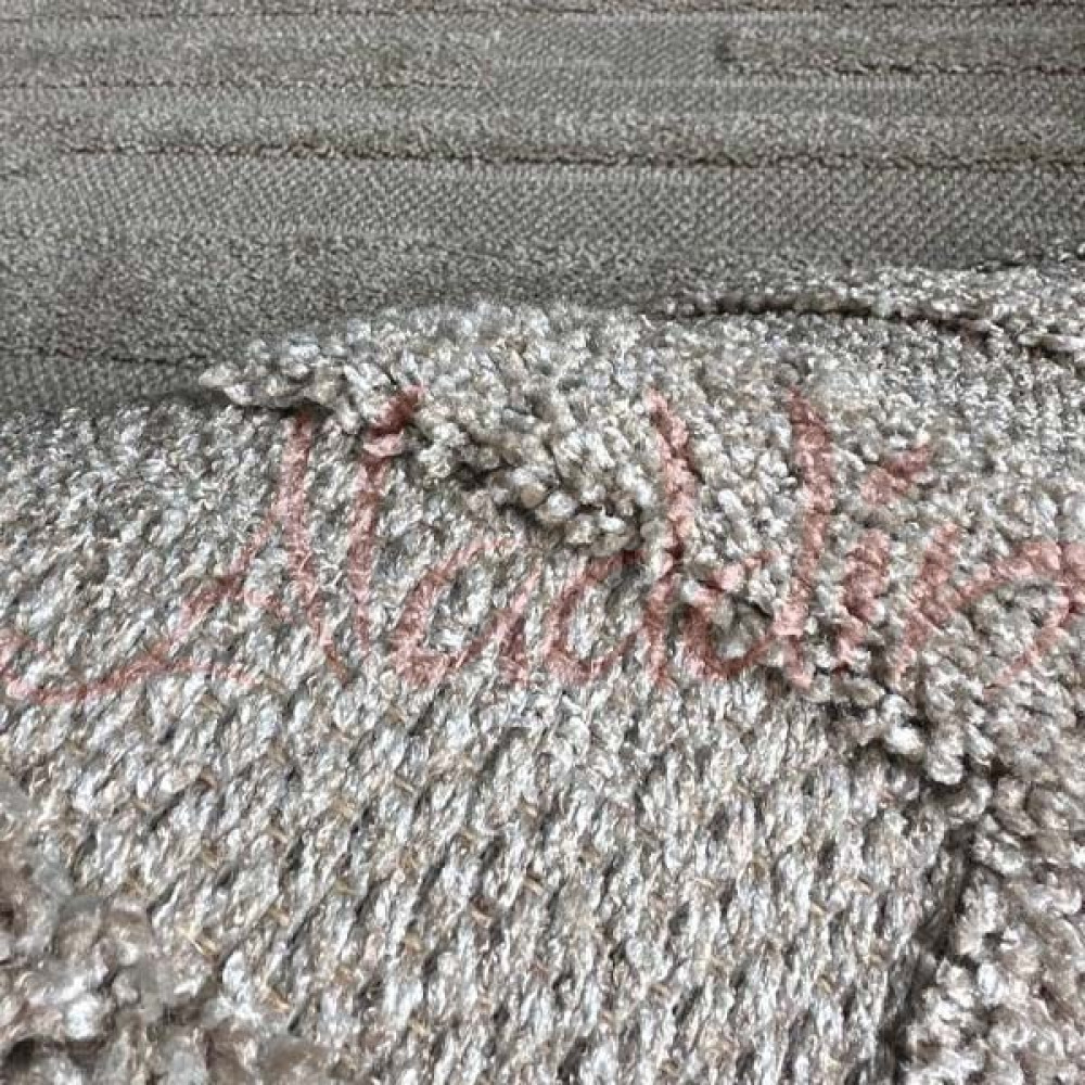 Килим Vita 28101/12 - 155х230