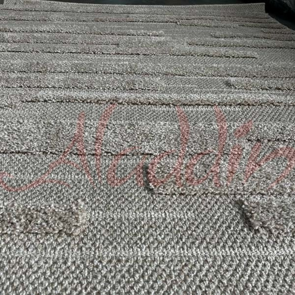 Килим Vita 28101/12 - 155х230