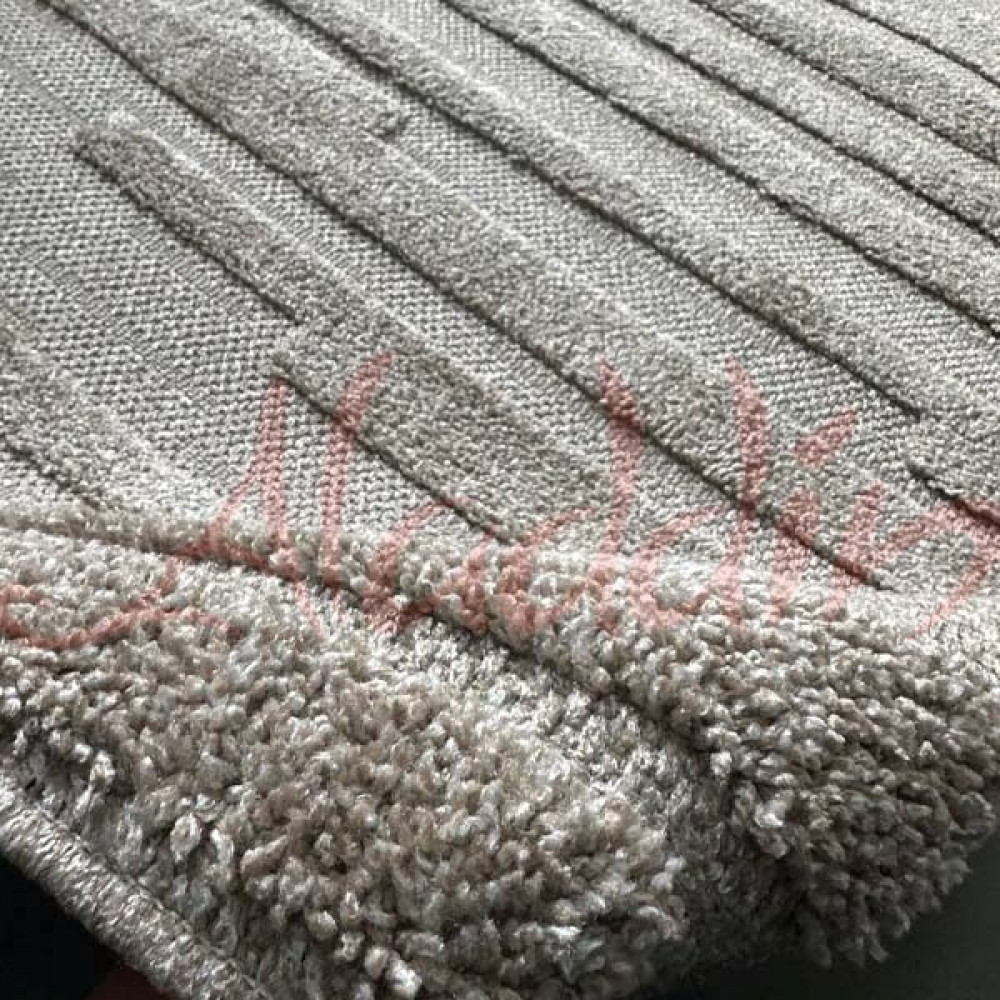 Килим Vita 28101/12 - 155х230